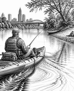 ai-veteranen-kayak-angel-heroes-on-the-water