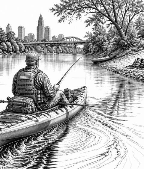 ai-veteranen-kayak-angel-heroes-on-the-water