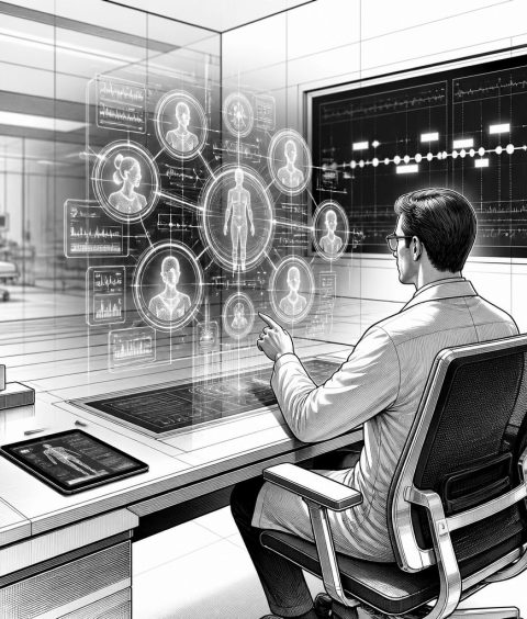 ai-veteranenversorgung-ki-data-integration-plattformen