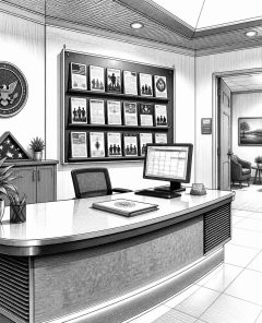 ai-veterans-center-expansion-mtsu