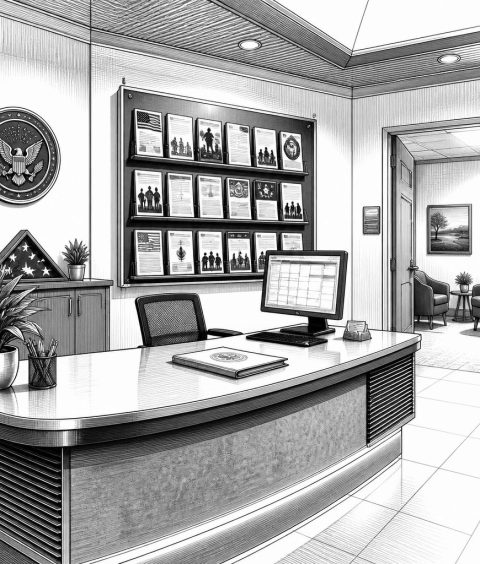 ai-veterans-center-expansion-mtsu
