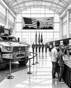 ai-veterans-expo-cadillac-support