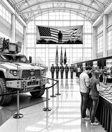 ai-veterans-expo-cadillac-support