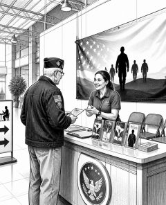 ai-veterans-expo-resources