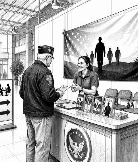 ai-veterans-expo-resources