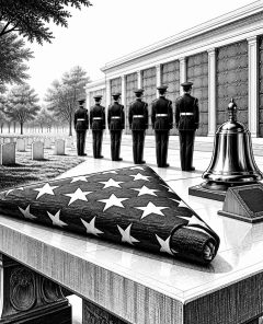 ai-veterans-remembrance-ceremony-delaware-county