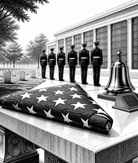 ai-veterans-remembrance-ceremony-delaware-county