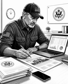 ai-veterans-sba-micro-loans-50000
