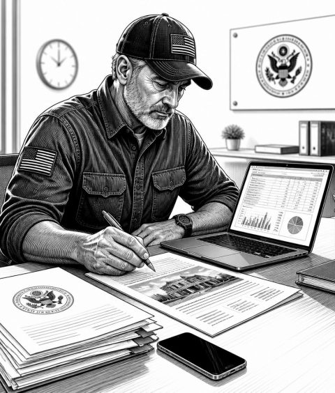 ai-veterans-sba-micro-loans-50000