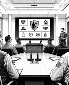 ai-veterans-voices-columbus