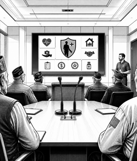 ai-veterans-voices-columbus