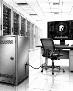 ai-vetsintech-hardshell-ki-datenschutz