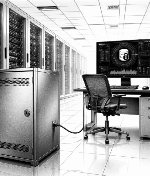ai-vetsintech-hardshell-ki-datenschutz