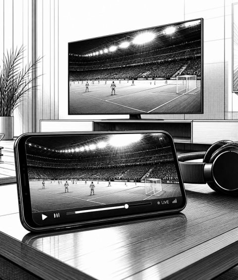 ai-vfl-bochum-hertha-joyn-sat1-livestream