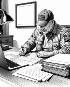 ai-vfw-va-claim-100-rating
