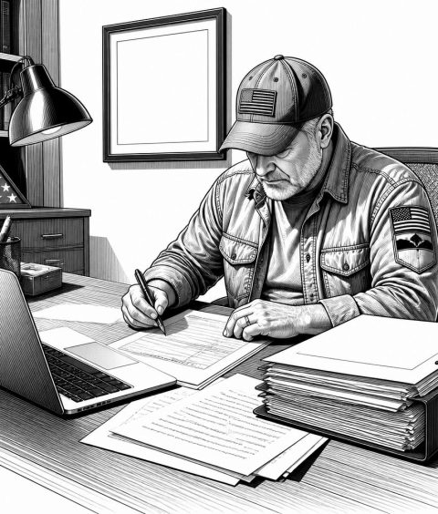 ai-vfw-va-claim-100-rating