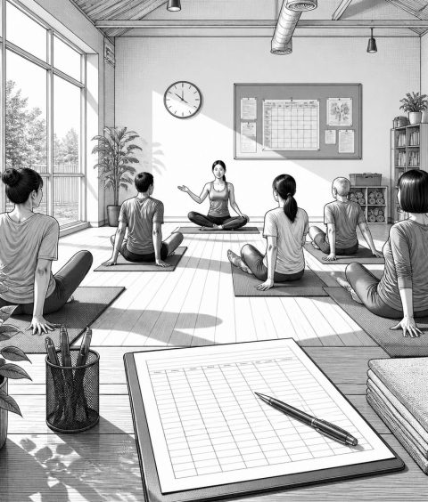 ai-vhs-anklam-yoga-gesundheitsvorsorge-wolgast