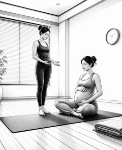 ai-vhs-wellness-yoga-mamaste