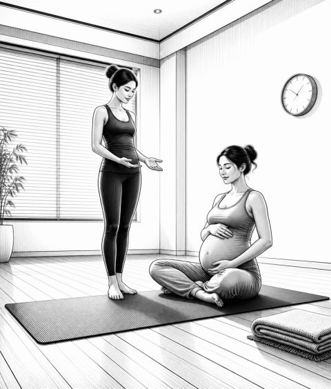 ai-vhs-wellness-yoga-mamaste