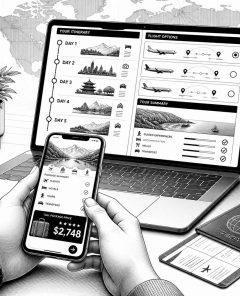 ai-vibe-adventures-dynamic-packaging-booking-flow