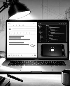 ai-vibe-coding-authenticity