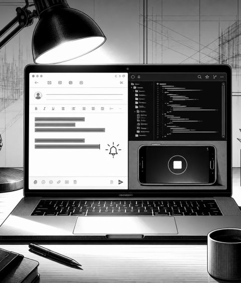 ai-vibe-coding-authenticity