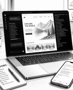 ai-vibe-coding-chatgpt-sites