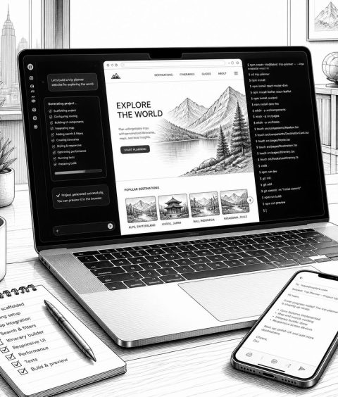 ai-vibe-coding-chatgpt-sites