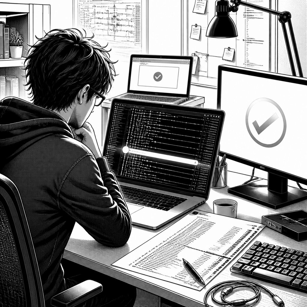 Warum ein Startup an „Vibe-Coding“ scheiterte: Einheitstests, Deployments und Zeitdruck Warum ein Startup an „Vibe-Coding“ scheiterte: Einheitstests, Deployments und Zeitdruck