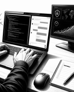 ai-vibe-hacking-ki-assistierter-angriff