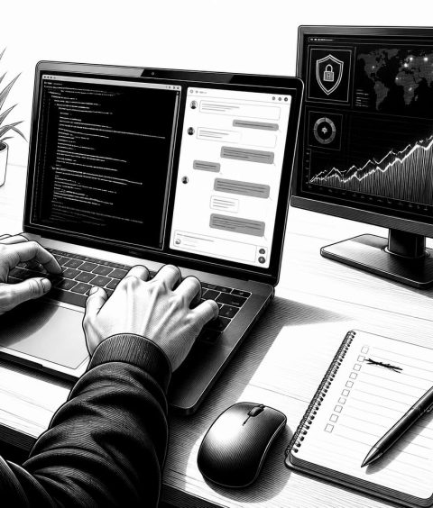 ai-vibe-hacking-ki-assistierter-angriff