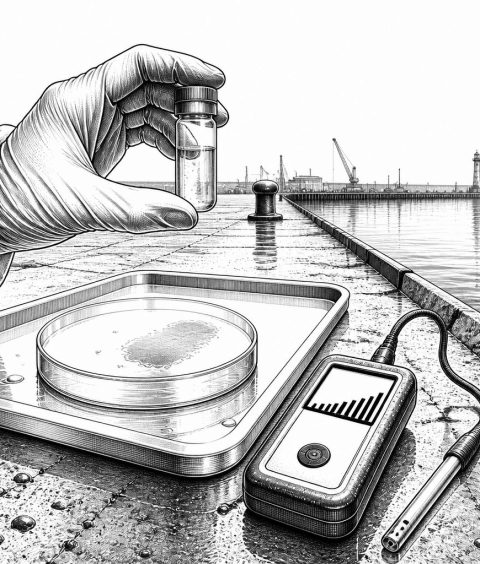 ai-vibrio-vulnificus-charleston-temp-risk