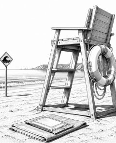 ai-vibrio-vulnificus-chesapeake-bay-safety