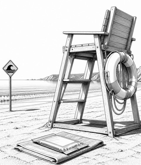 ai-vibrio-vulnificus-chesapeake-bay-safety