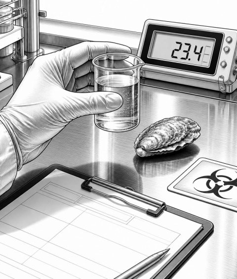 ai-vibrio-vulnificus-florida-2026