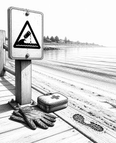 ai-vibrio-vulnificus-florida-louisiana