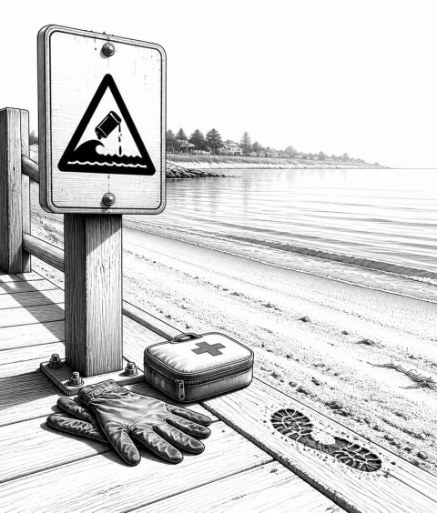 ai-vibrio-vulnificus-florida-louisiana