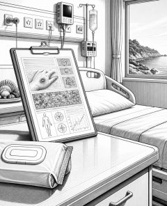 ai-vibrio-vulnificus-florida-outbreak