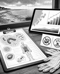 ai-vibrio-vulnificus-florida-prevention