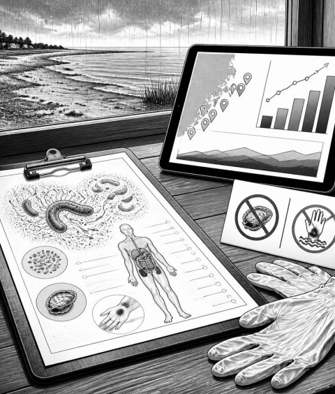 ai-vibrio-vulnificus-florida-prevention
