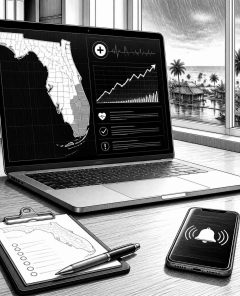 ai-vibrio-vulnificus-florida-risk-monitoring