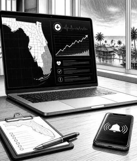 ai-vibrio-vulnificus-florida-risk-monitoring