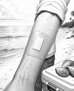 ai-vibrio-vulnificus-florida-todesfall