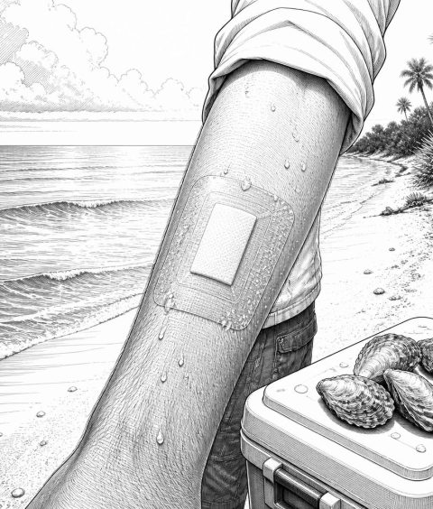 ai-vibrio-vulnificus-florida-todesfall
