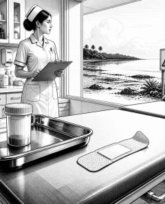 ai-vibrio-vulnificus-gulf-coast-warning