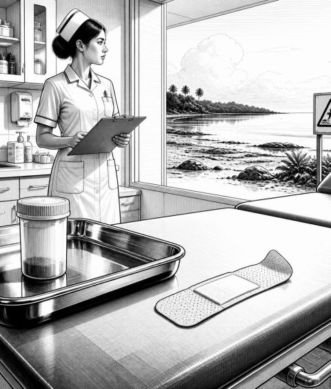 ai-vibrio-vulnificus-gulf-coast-warning
