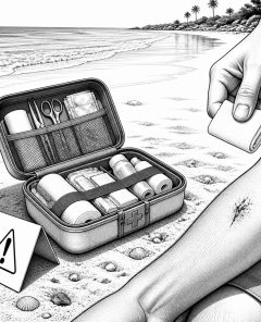ai-vibrio-vulnificus-kuestengewaesser-warnung