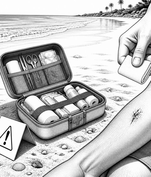 ai-vibrio-vulnificus-kuestengewaesser-warnung