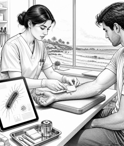 ai-vibrio-vulnificus-leberrisiko