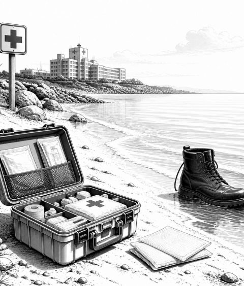 ai-vibrio-vulnificus-louisiana-2026
